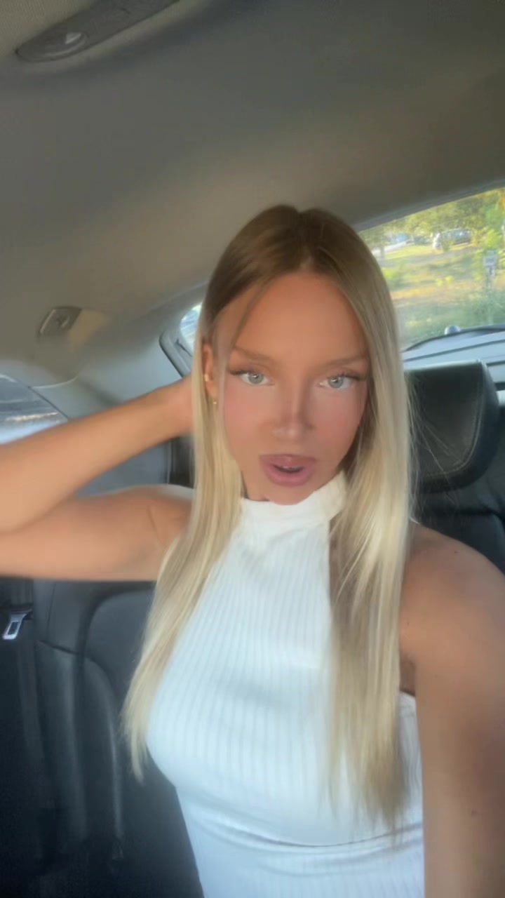 @ninaaaaam8