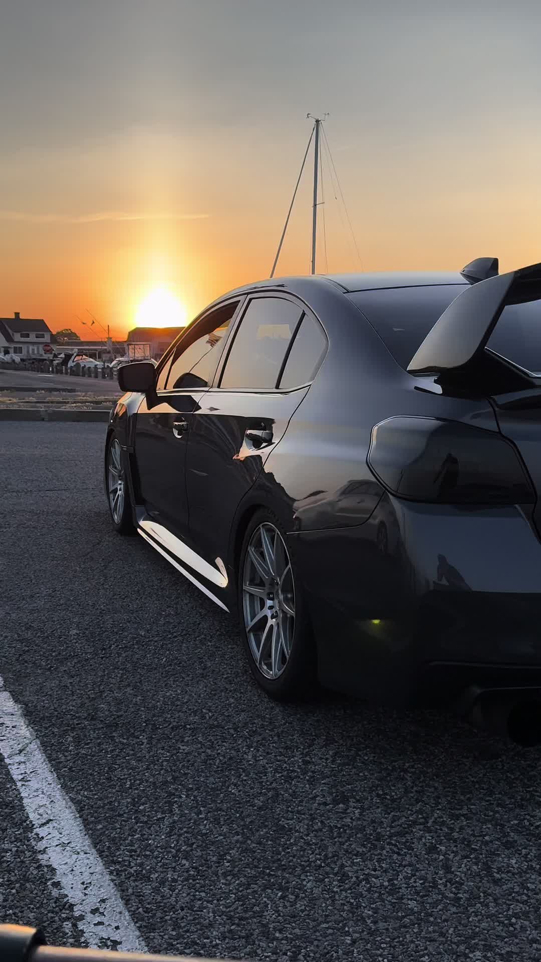 @wrxpoppe