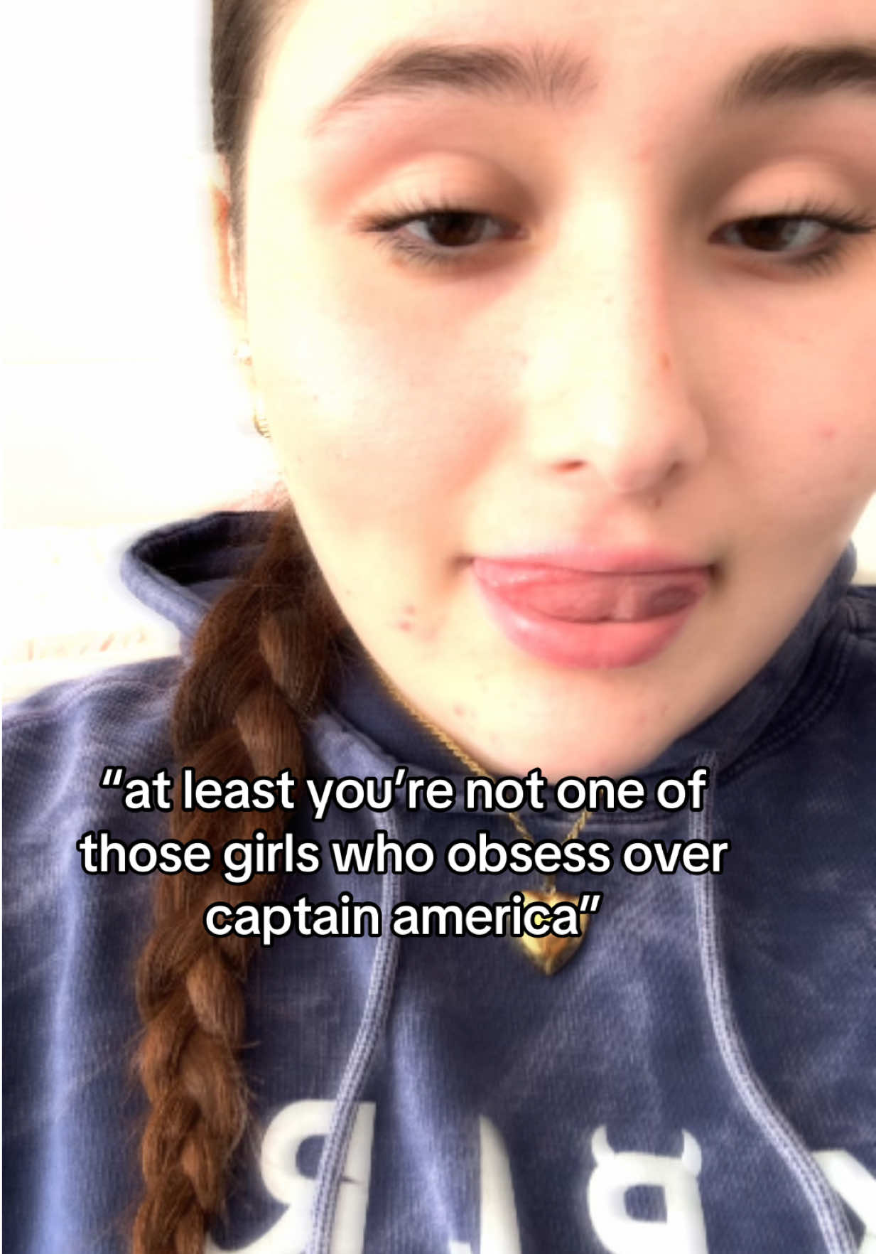 @kat (fangirl version)
