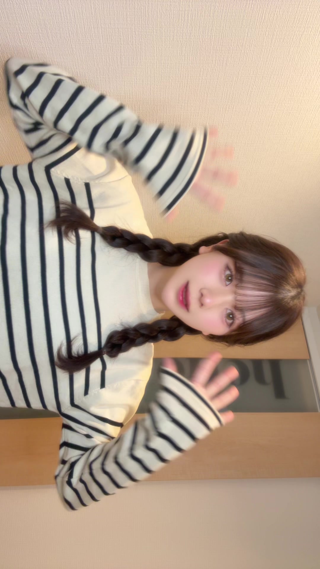 @ルリ
