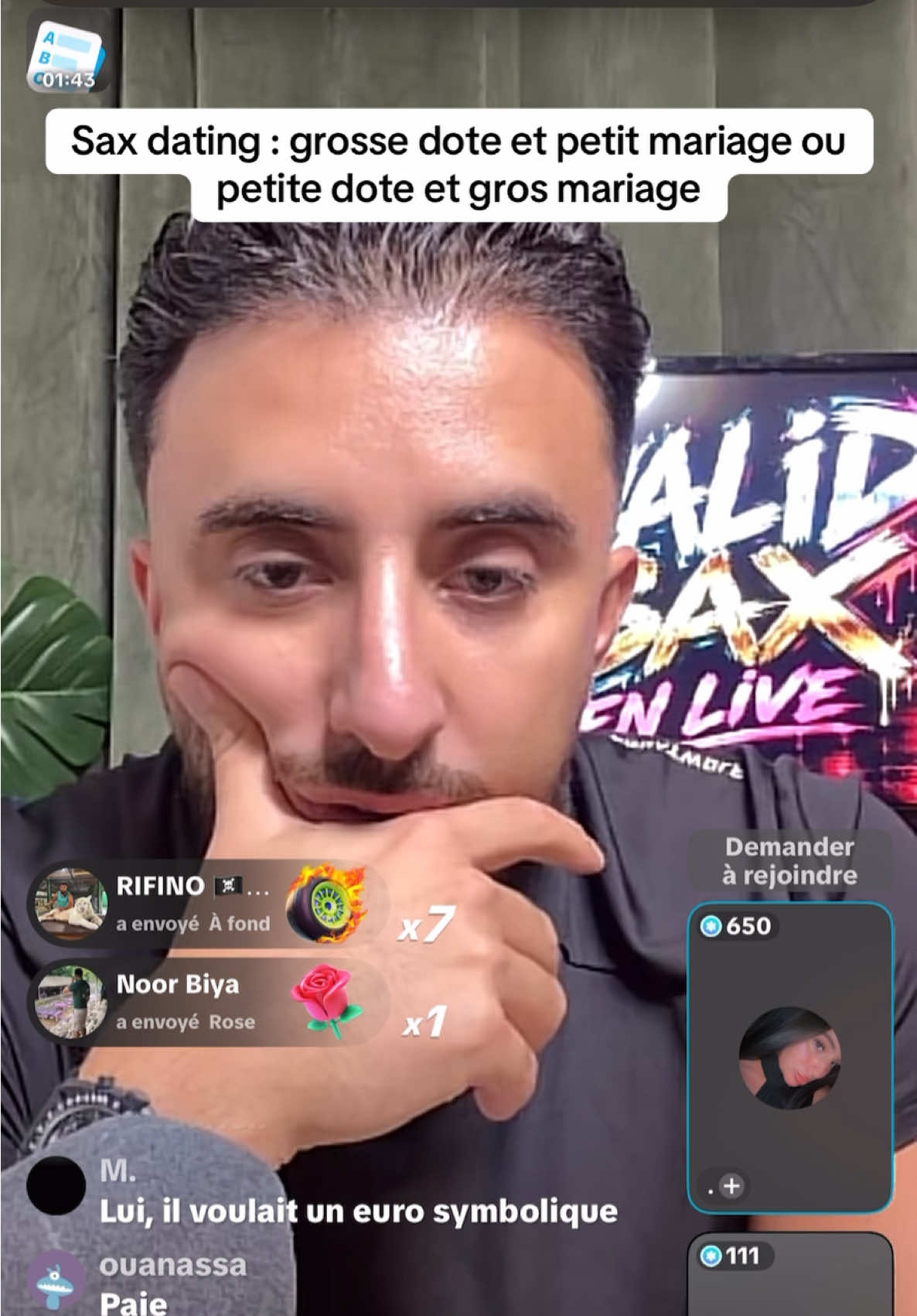 @humour.tiktokfr
