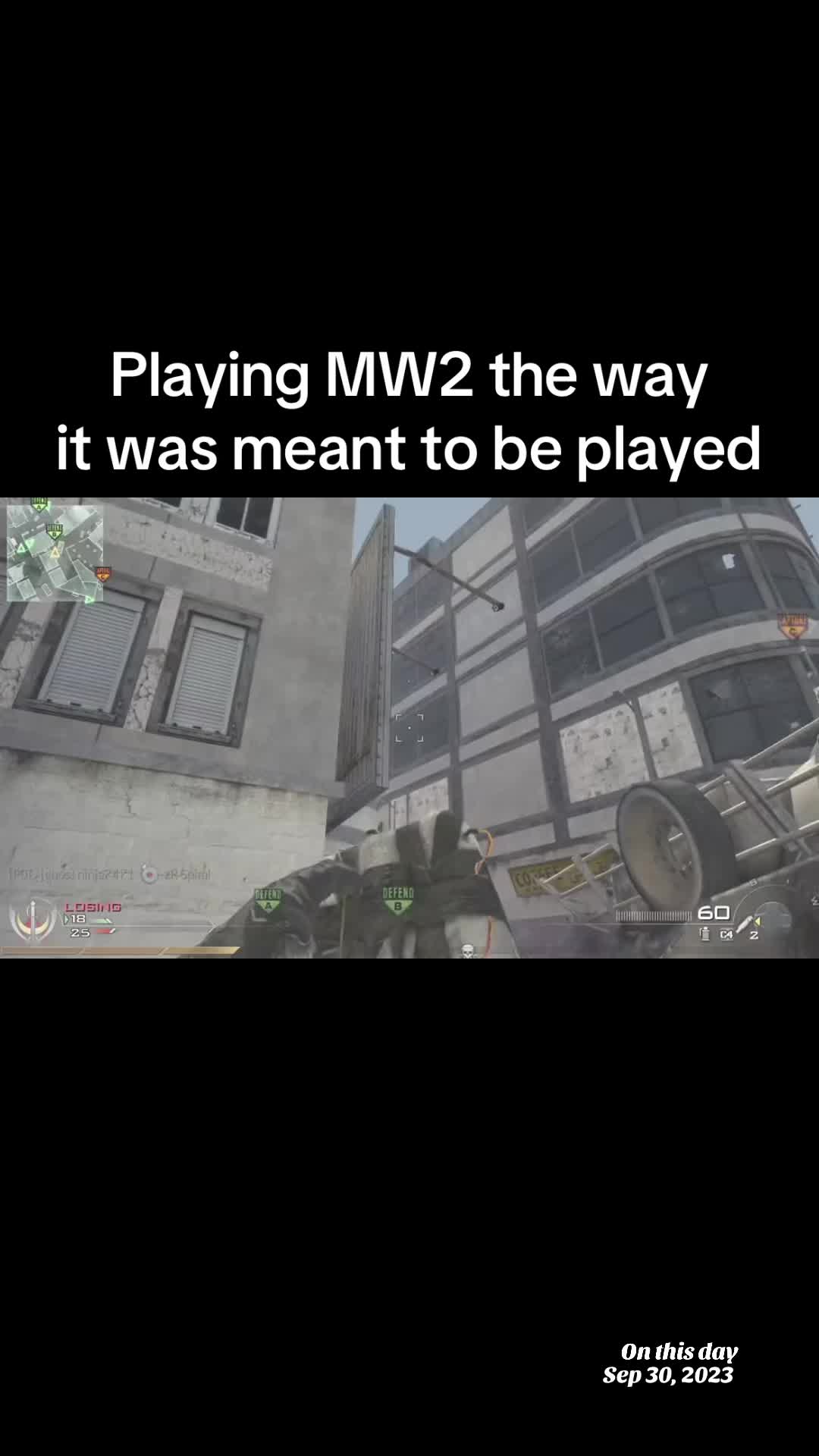 @MW2 Tim