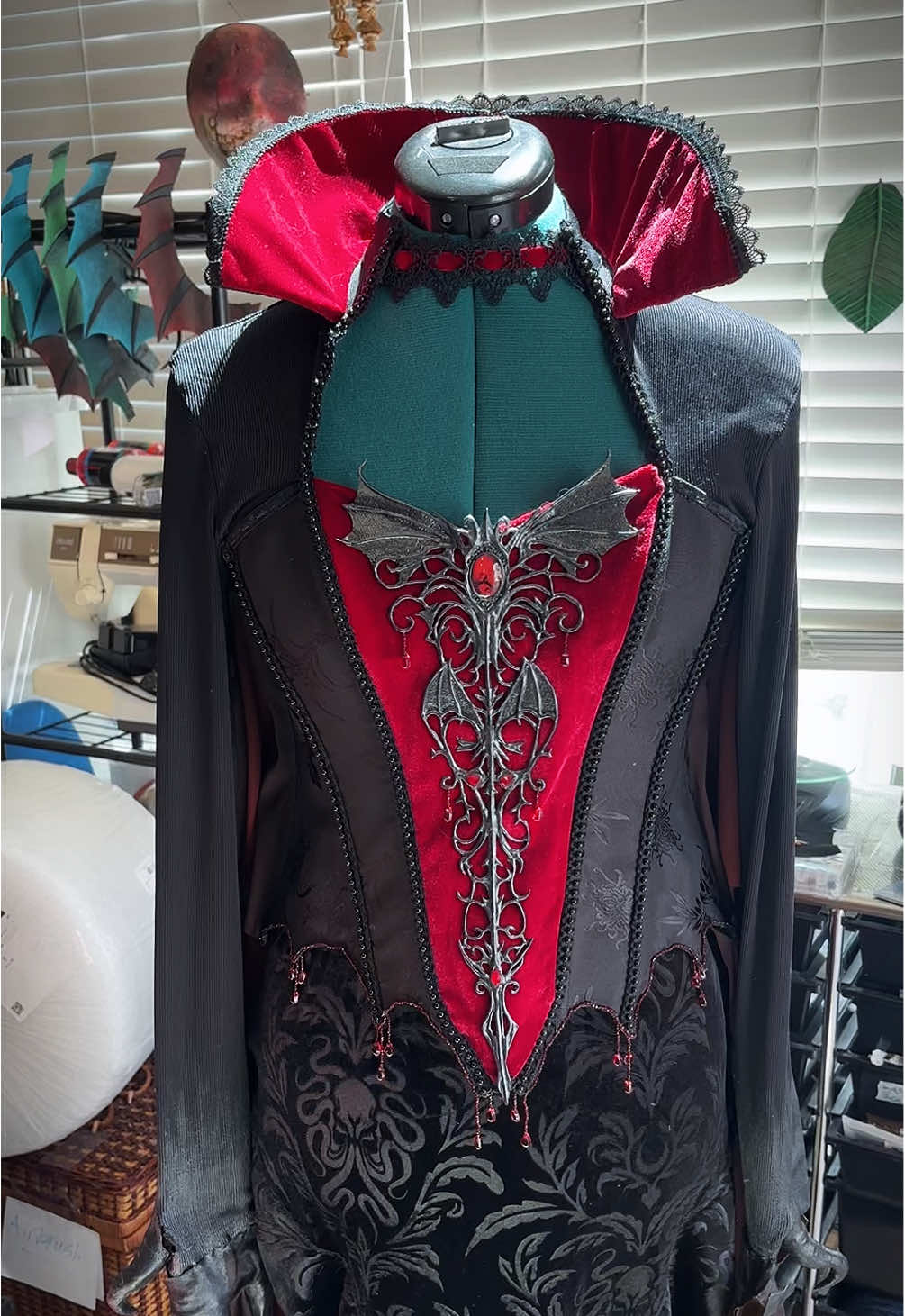 @SorceriCreations