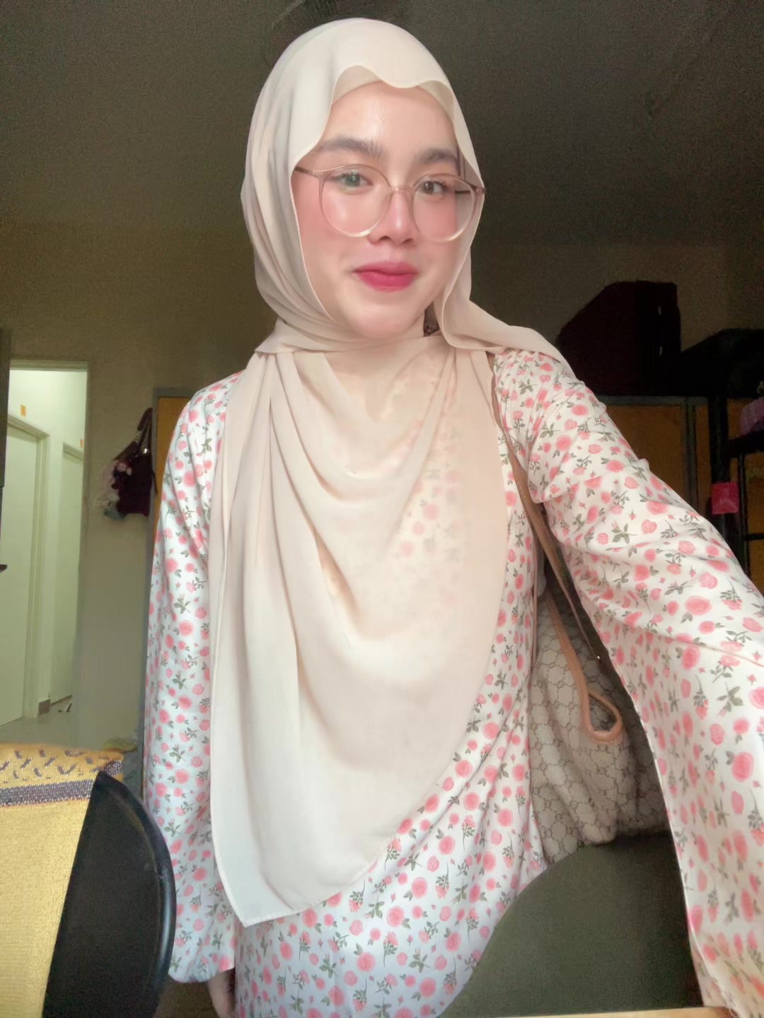 @Camellia Hazel