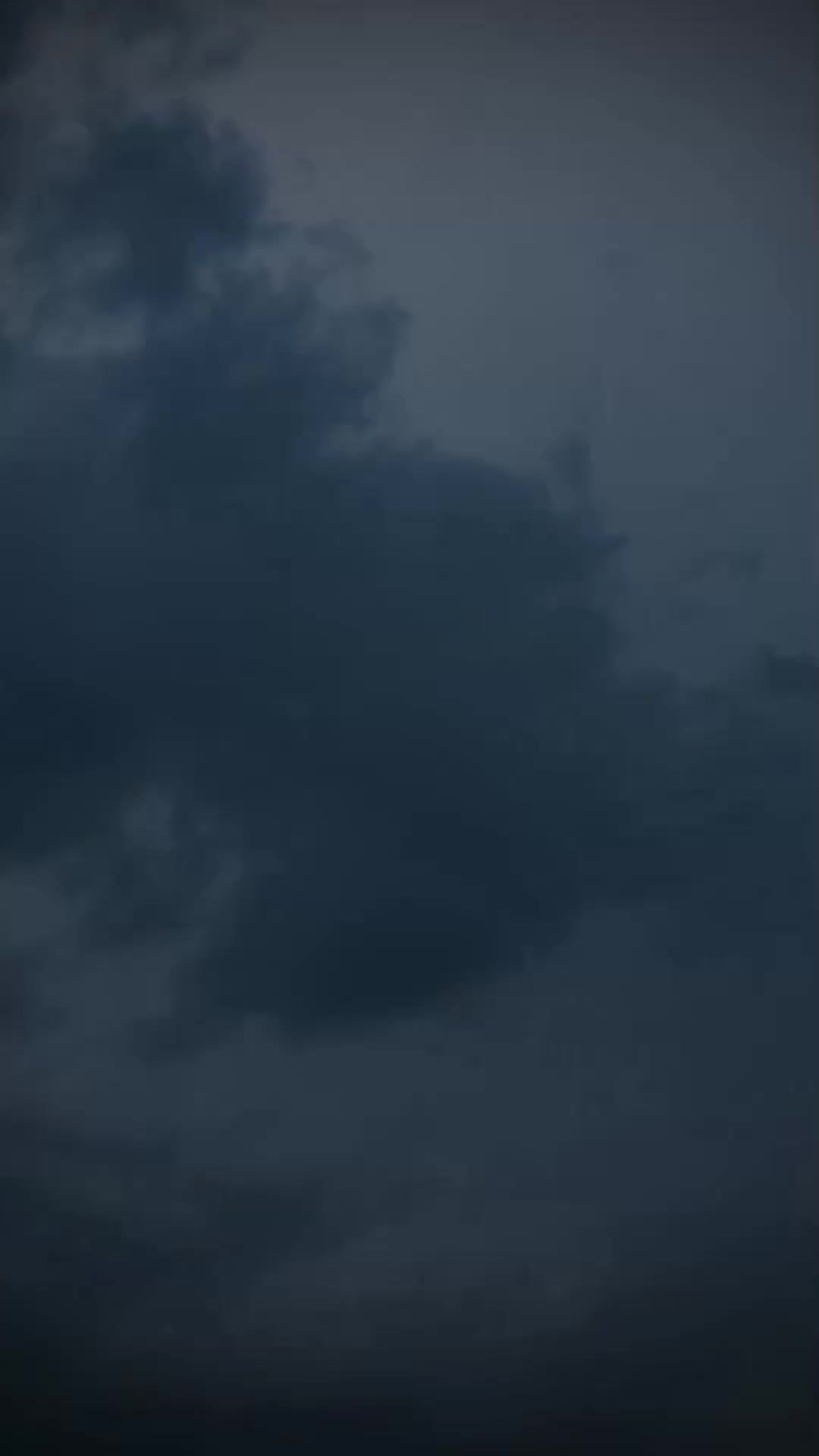 @BIlALKHAN  🇧🇹. 377.  🇧🇹
