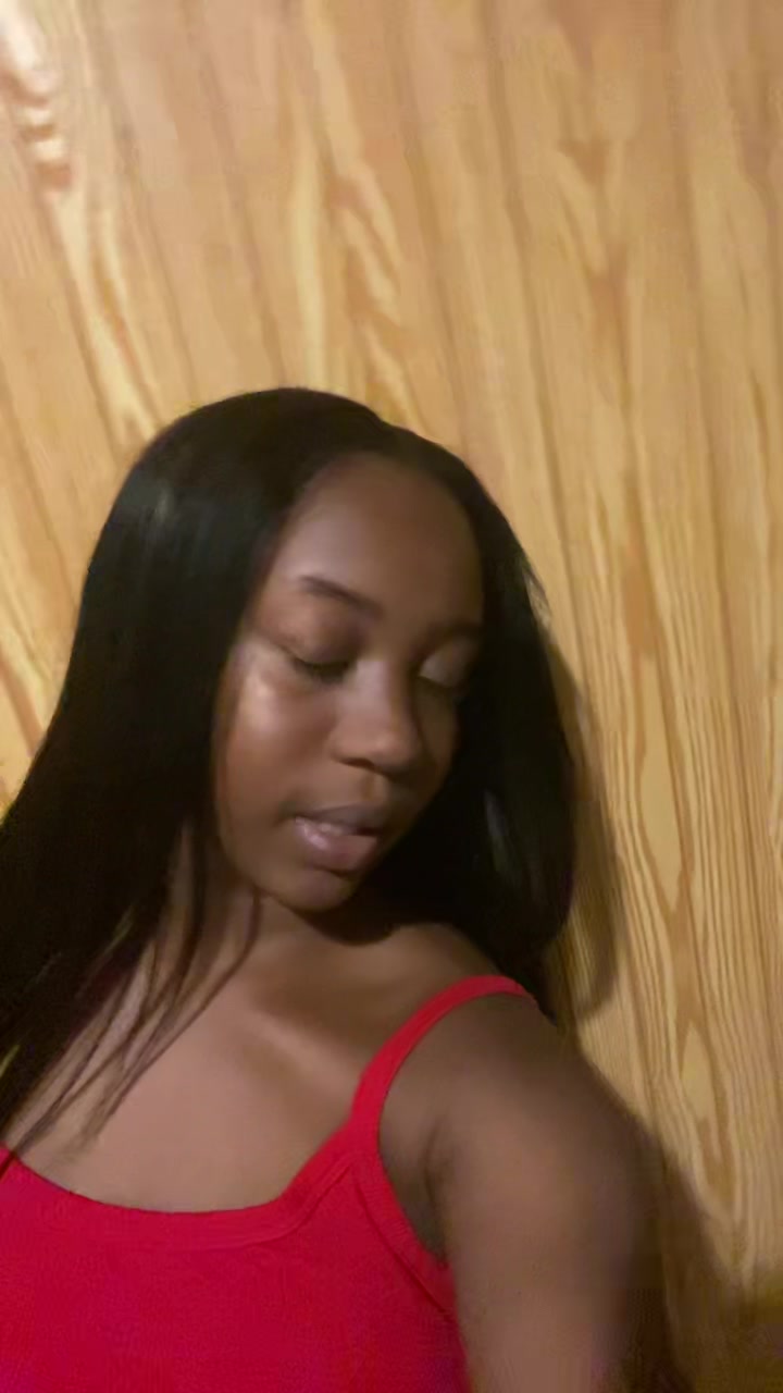 @Amerhtv