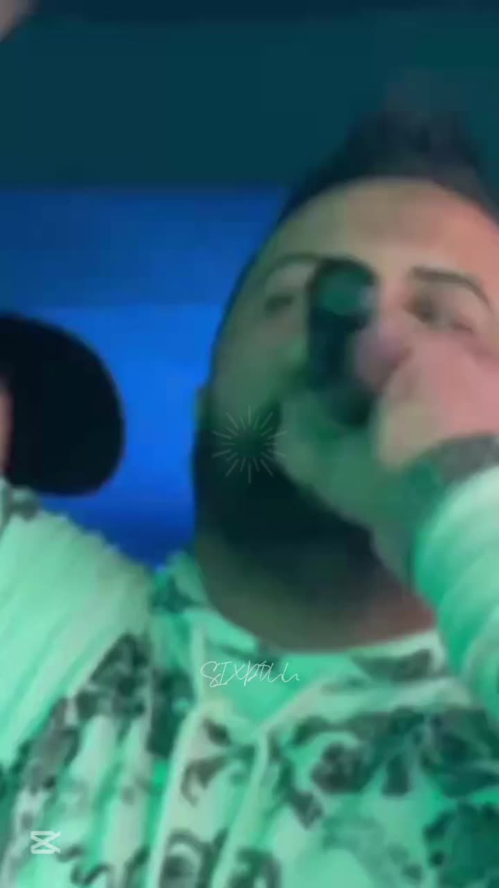 @S!dou 🦂