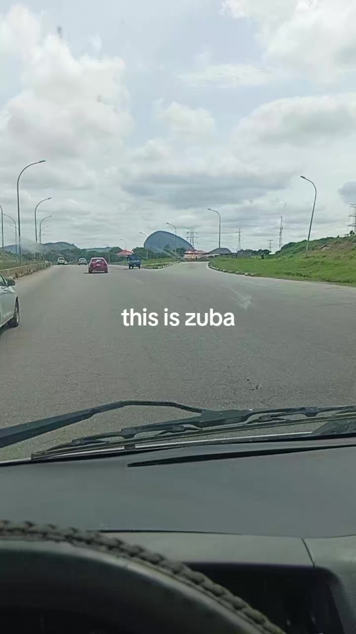 @xapa,a