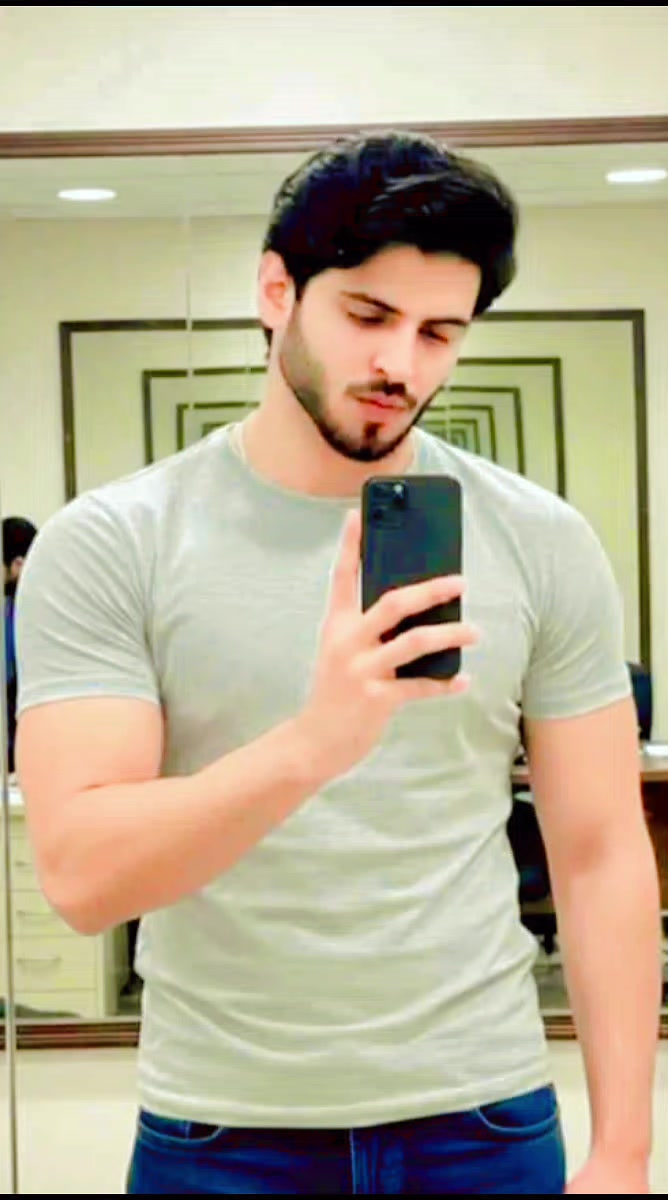 @Syed Yasir Abbas