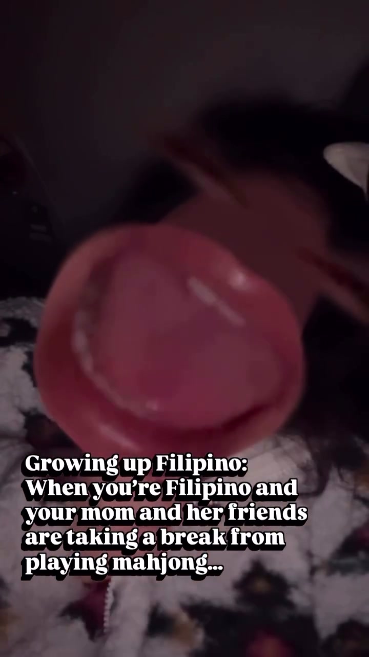 @Jane