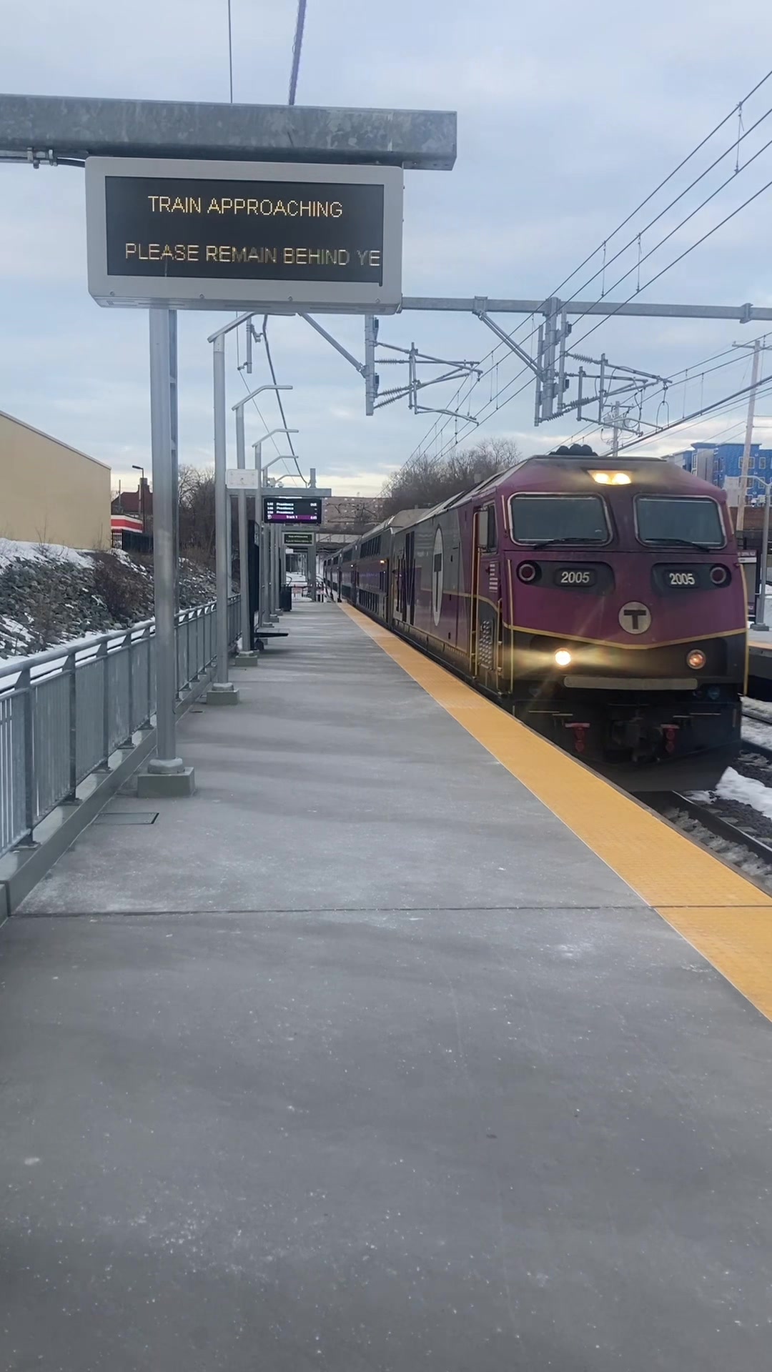 @railrhodeisland