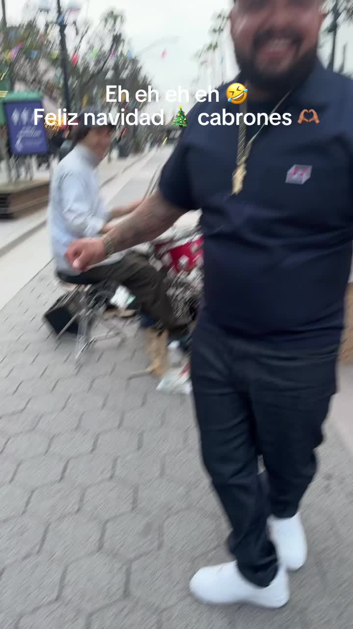 @Gee