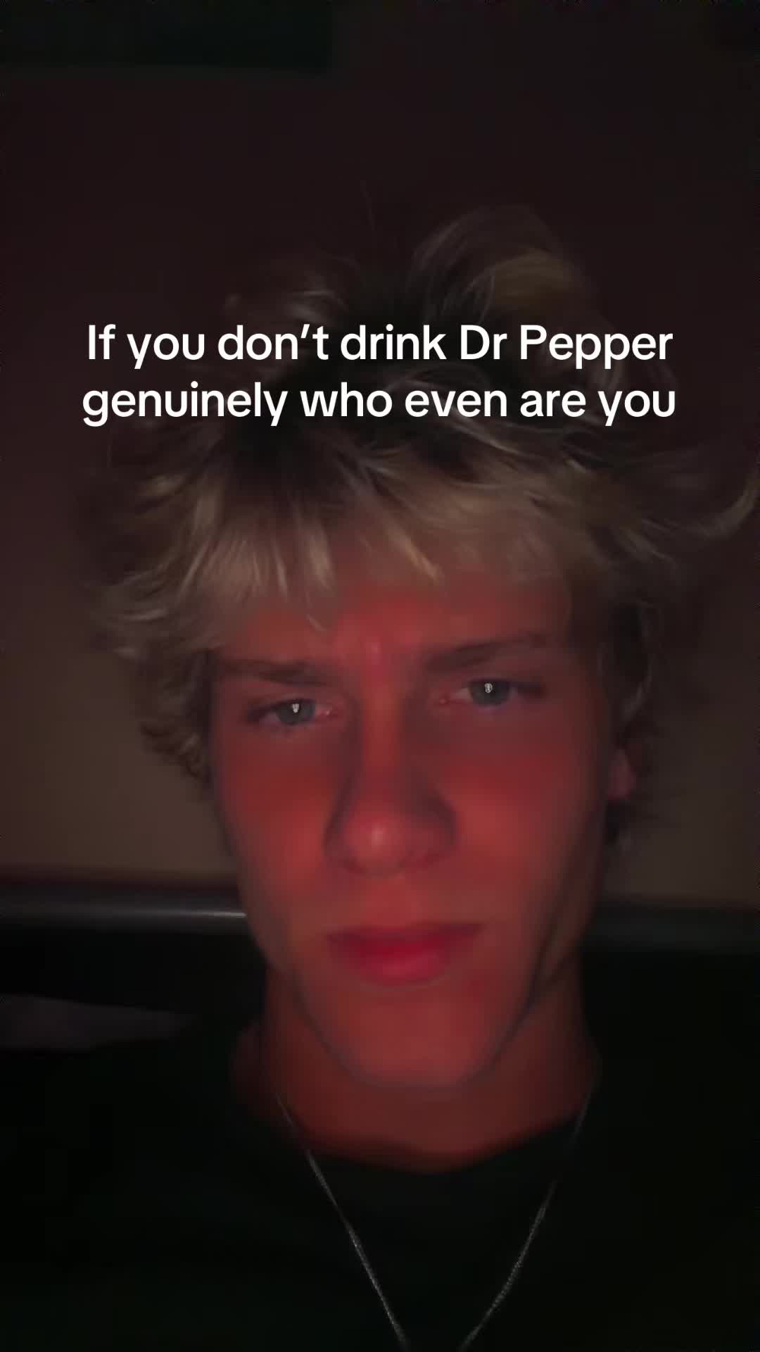@austin_ser
