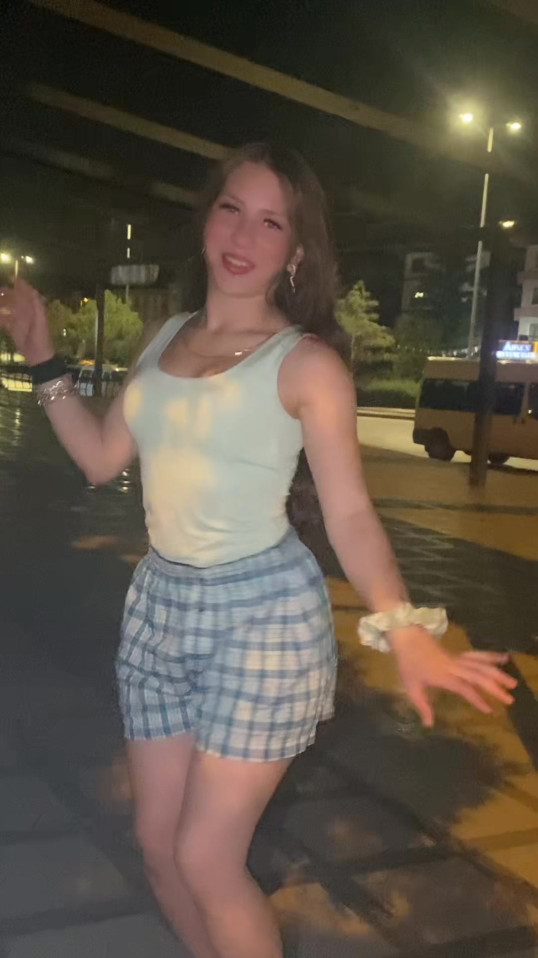 @Hülya Bağçaaltı