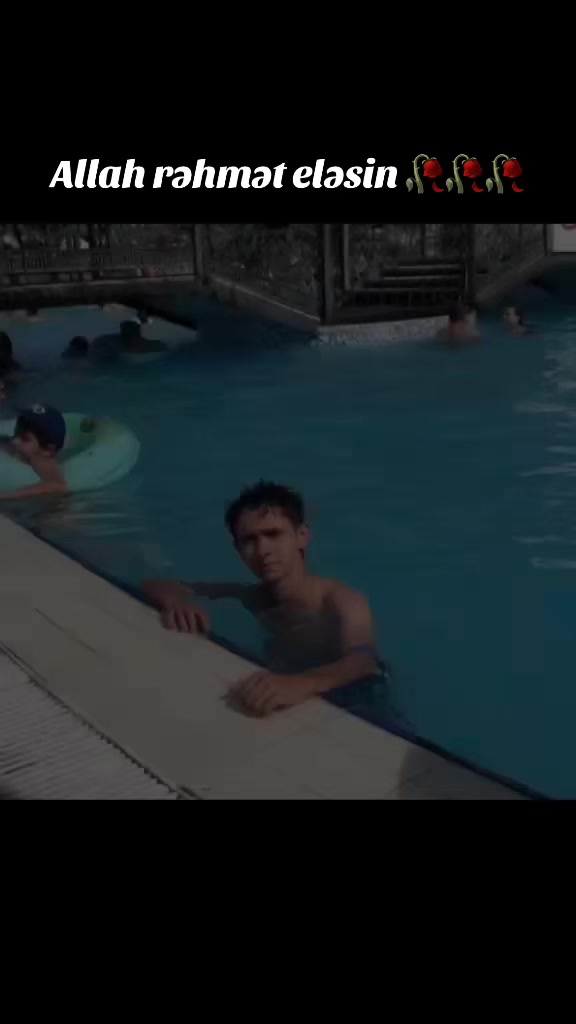 @karol_085