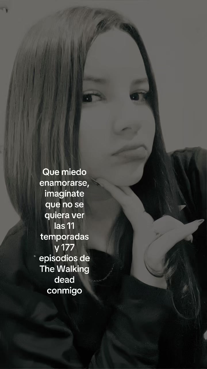 @Nick pro 🧟♀️