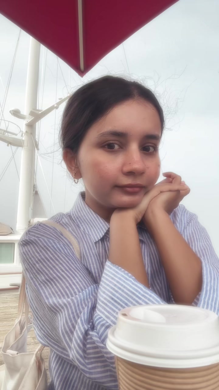 @Sunu Timilsina