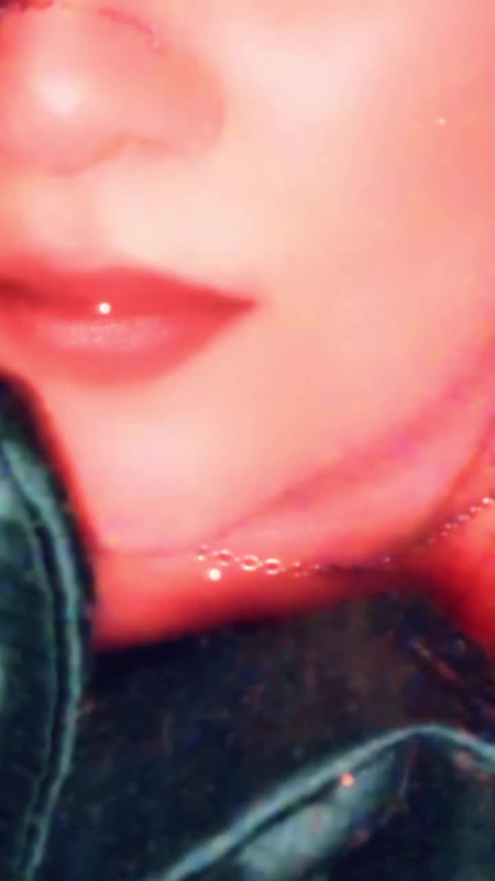 @DEADLYNIHTSHADE