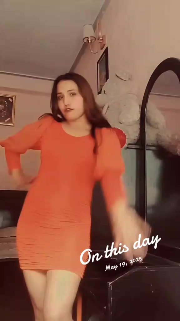 @Aarati Bhandari🆎