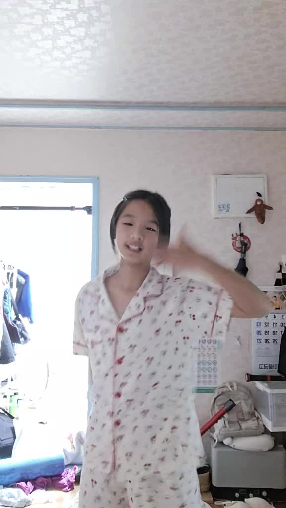 @구름라떼⛅