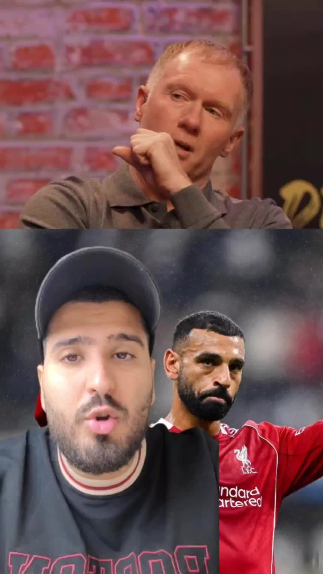 @Guesra | FPL