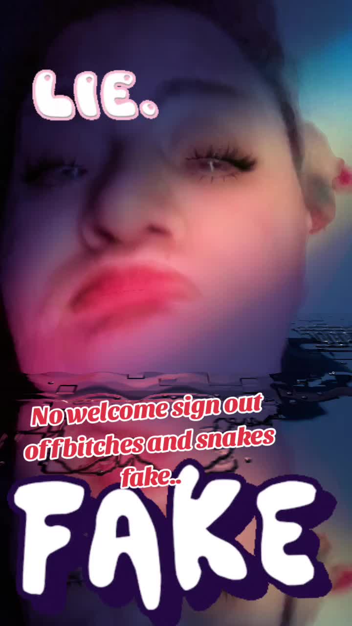 @Tammy Shannon