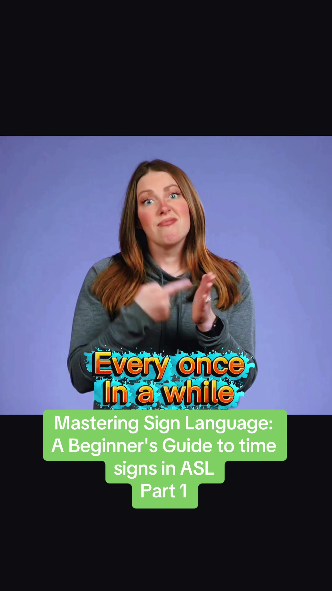 @Everythingasl