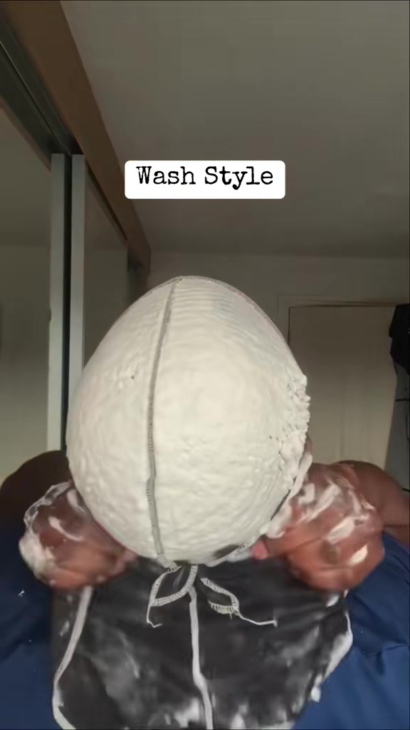 @wavescheck.oficial