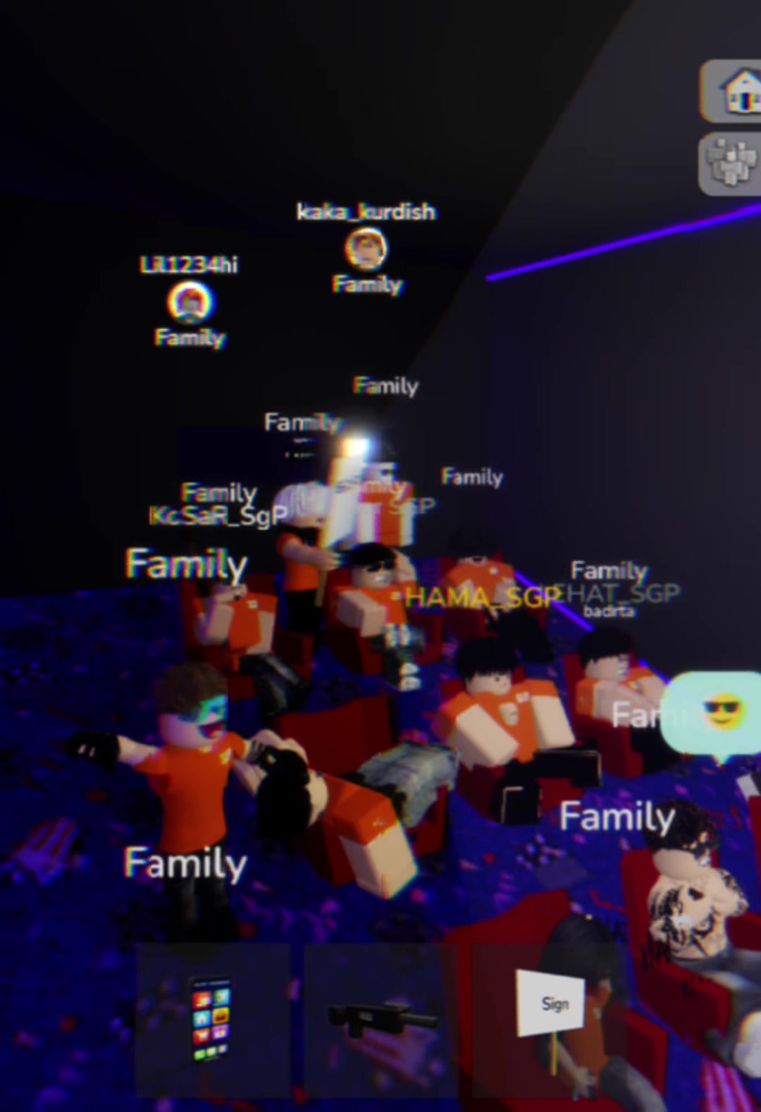 @solosquad135