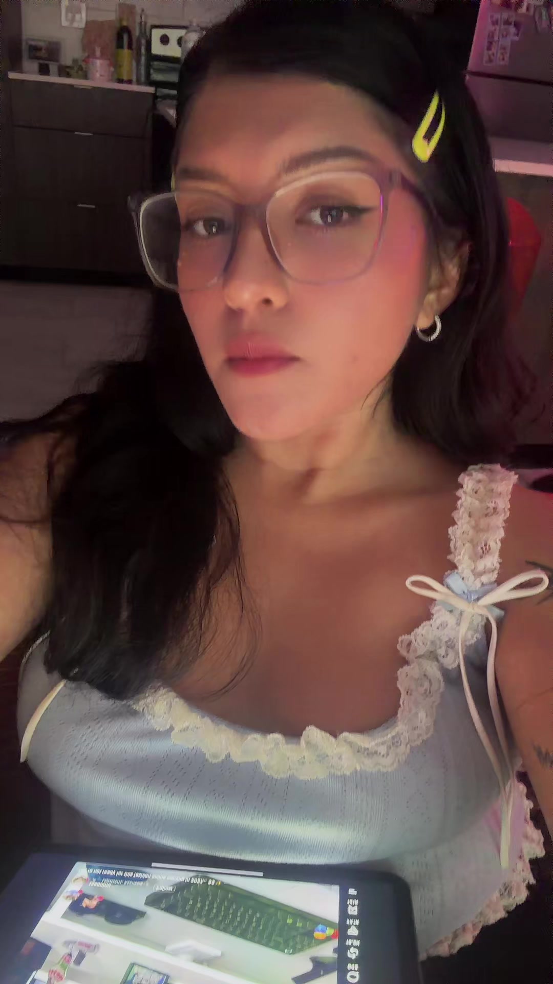 @davirusss 💫