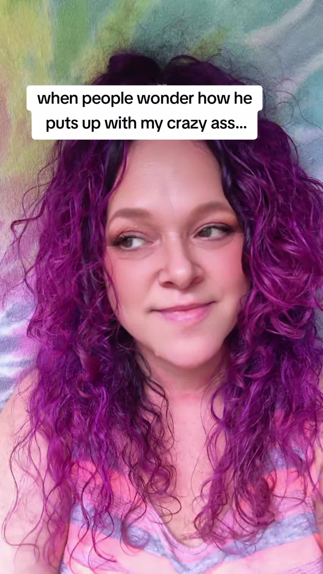 @Poppin Mary❤️🔥🔥💪🏻🔥