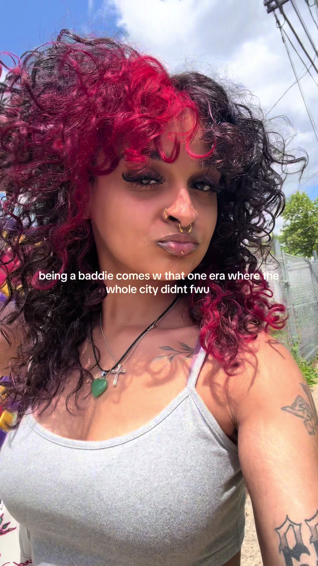@emocoochietoucher