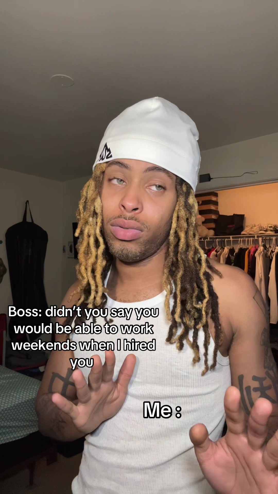 @Yb.steadytroopin