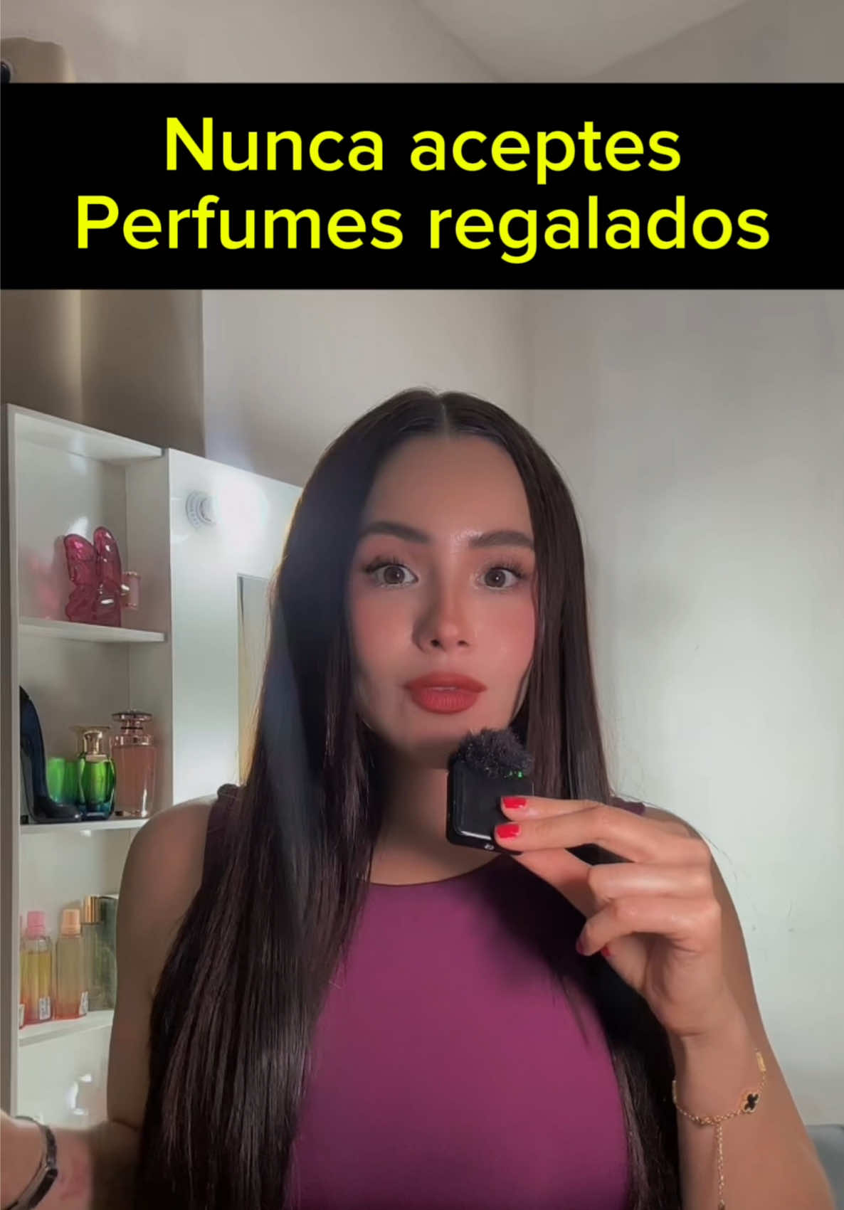 @carol_paranormal