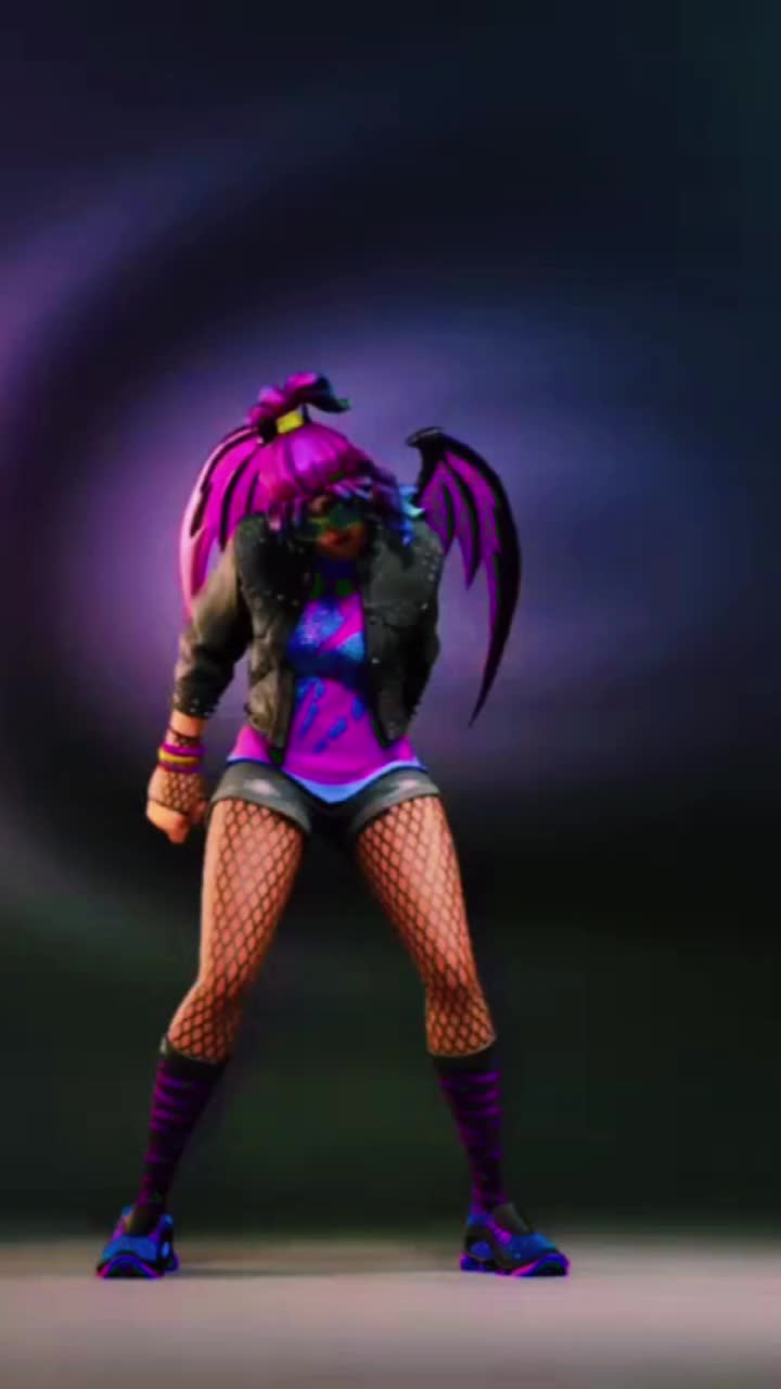 @RO4R1NGR3Y