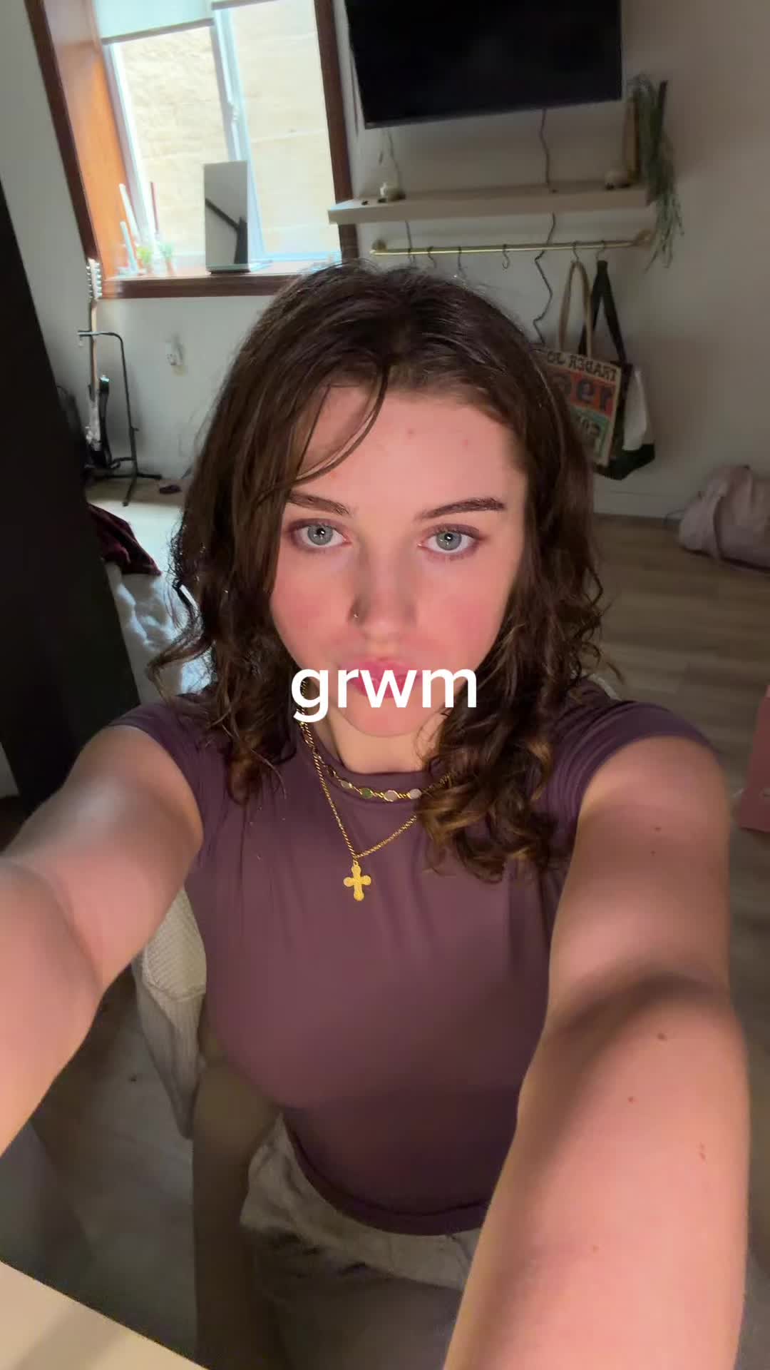 @avakaterinax