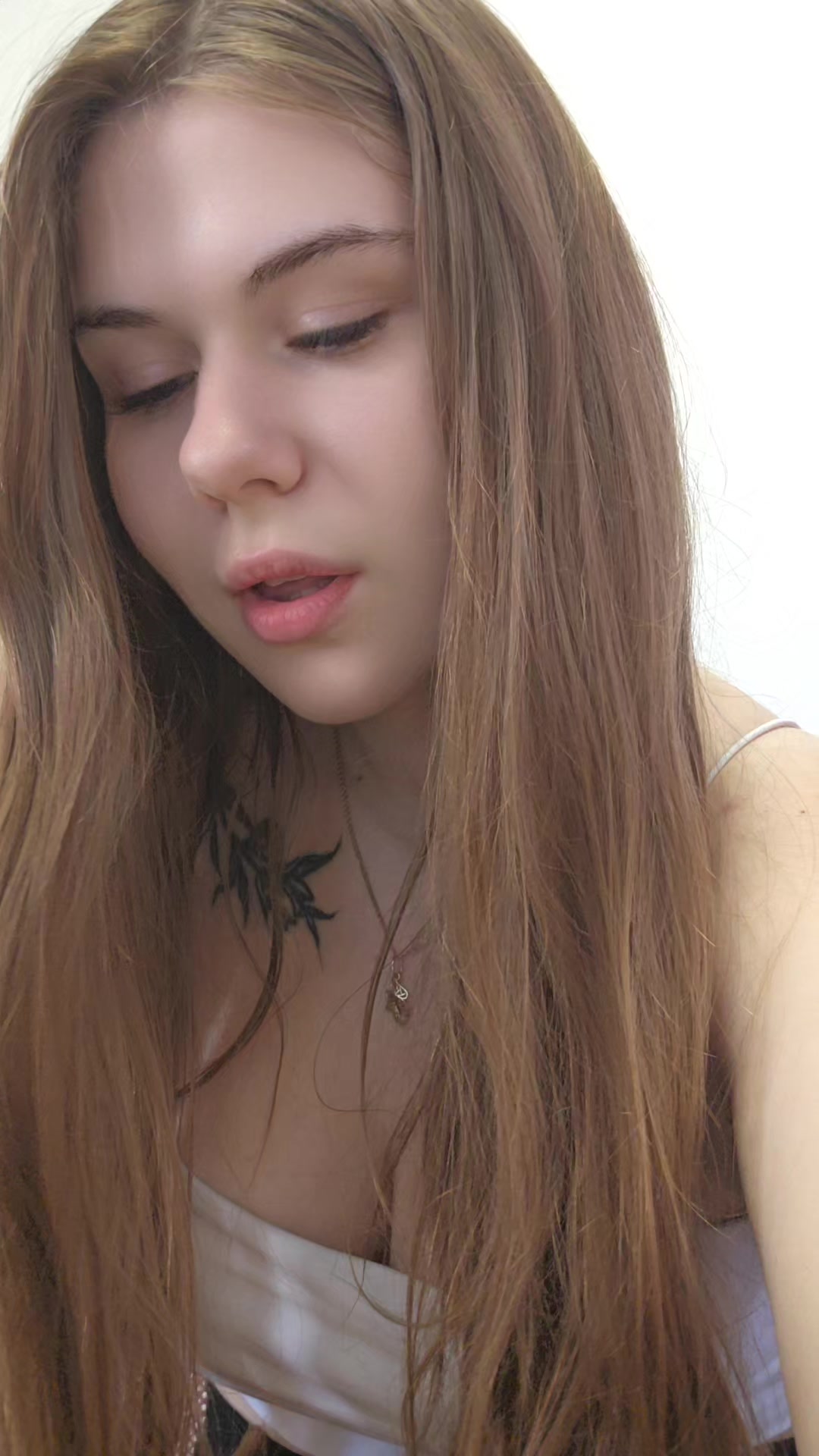 @Твоя щекастая🐹