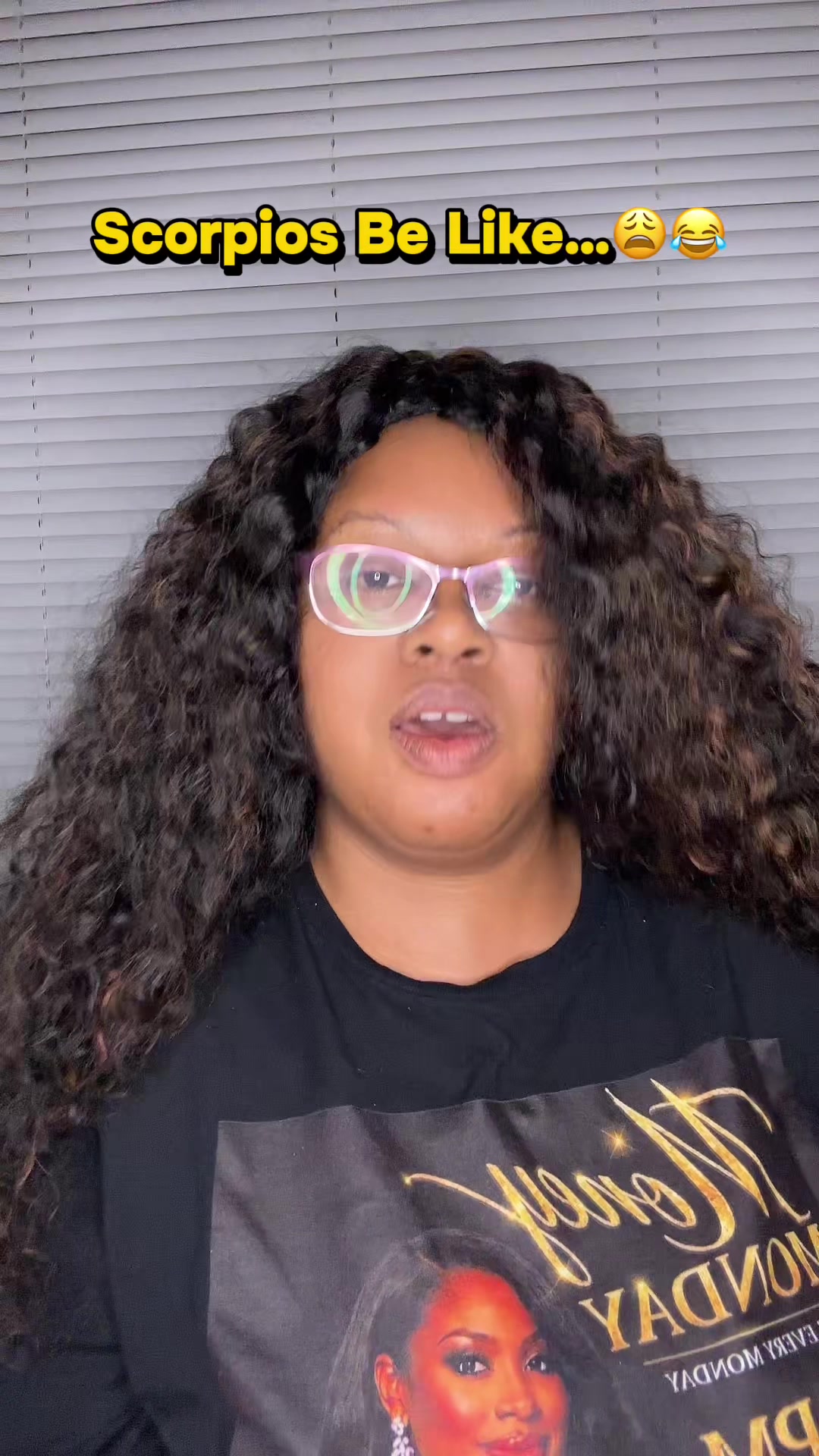 @Efizzyqueen