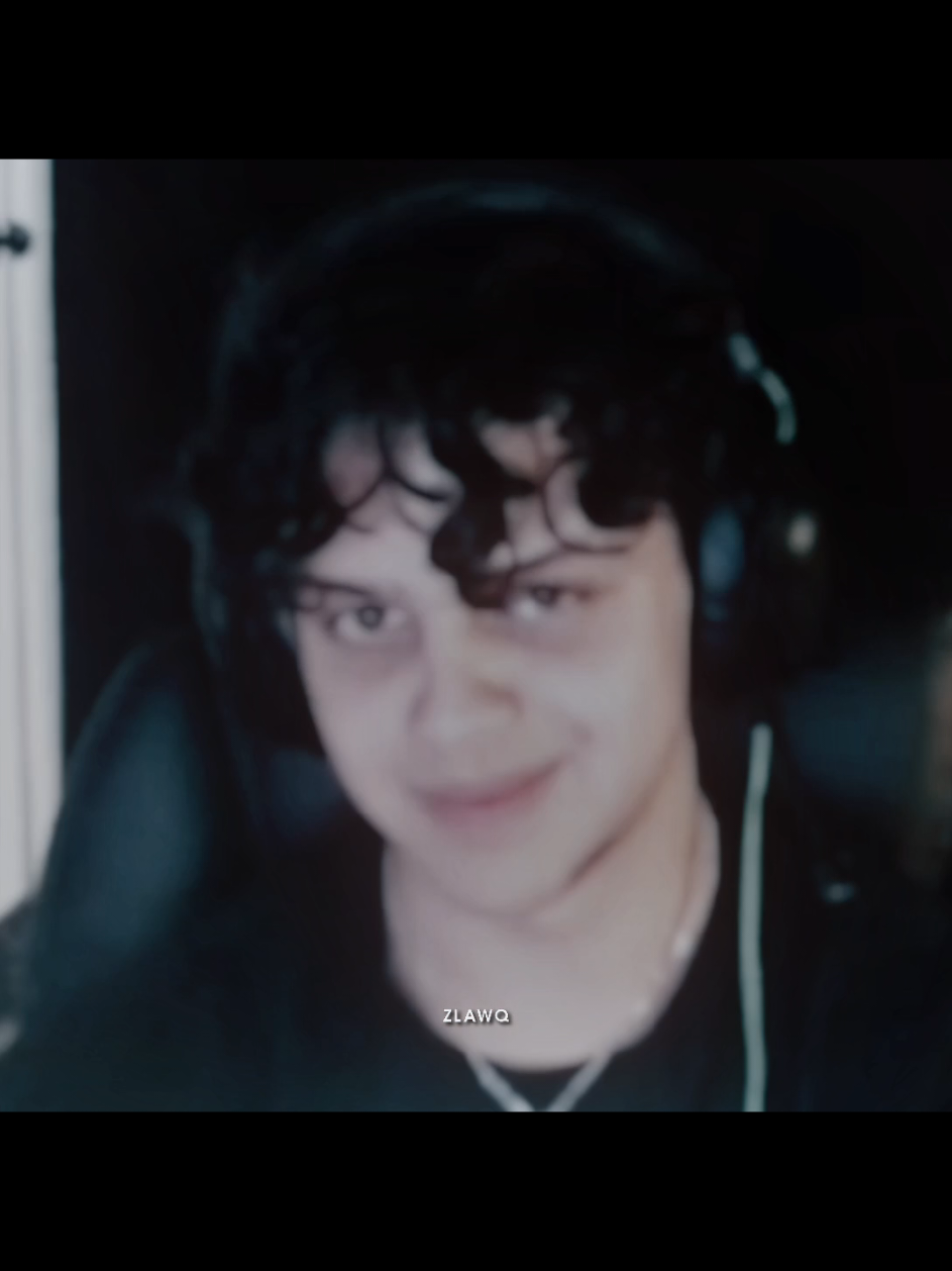 @𝗭𝗟𝗔𝗪𝗤𐙚