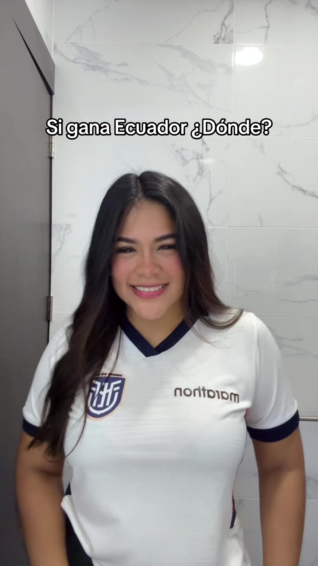@Joselyn Mabel