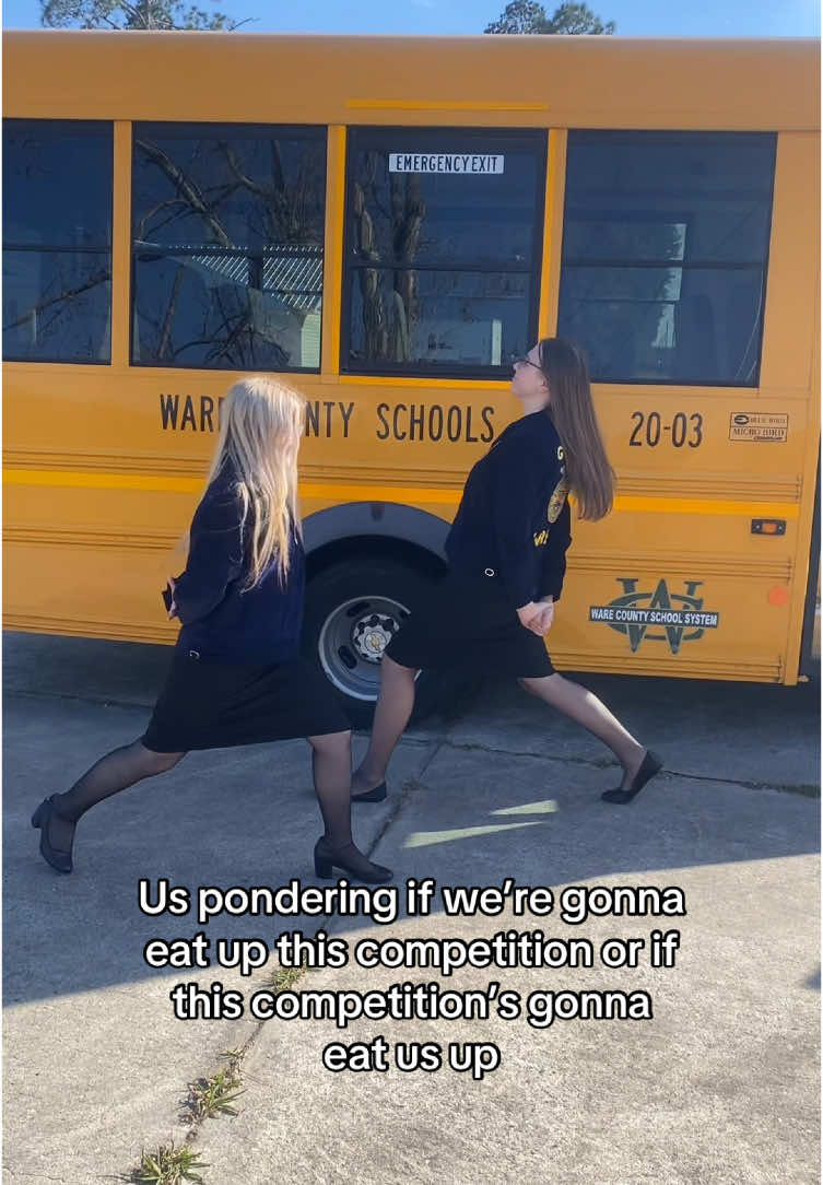 @Officer Team