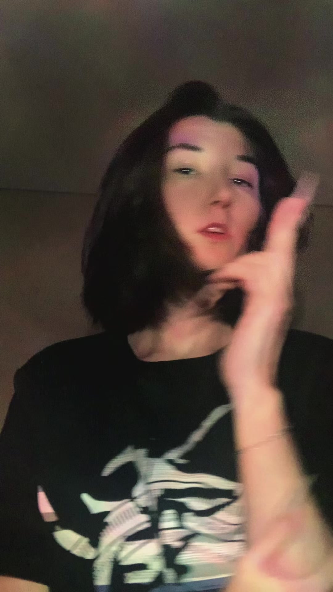 @Анастасия Флис