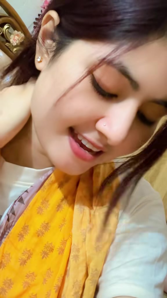 @🍁ছোঁয়া@🍁.......💔🧍♀️?