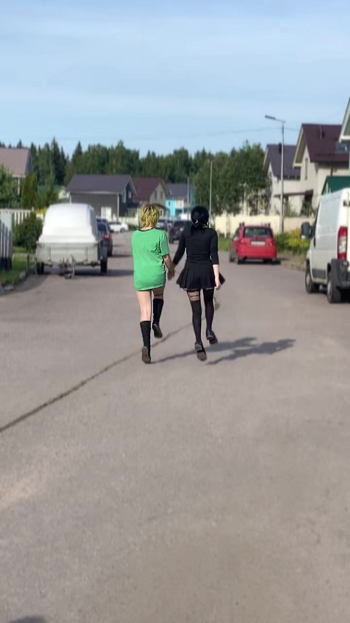 @нелч