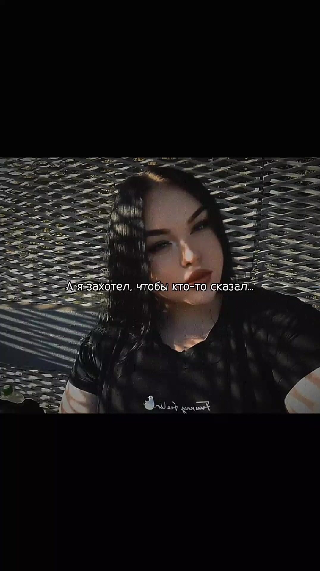 @♡𝓐𝓷𝓰𝓮𝓵𝓲𝓷𝓪♡