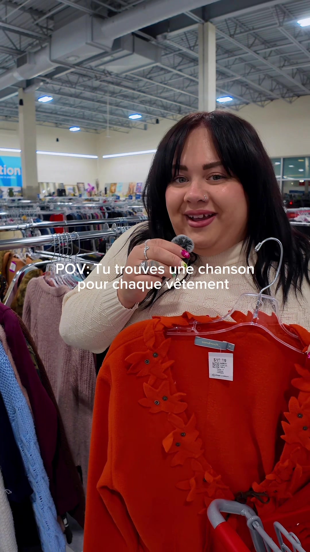 @Vanessa Duchel