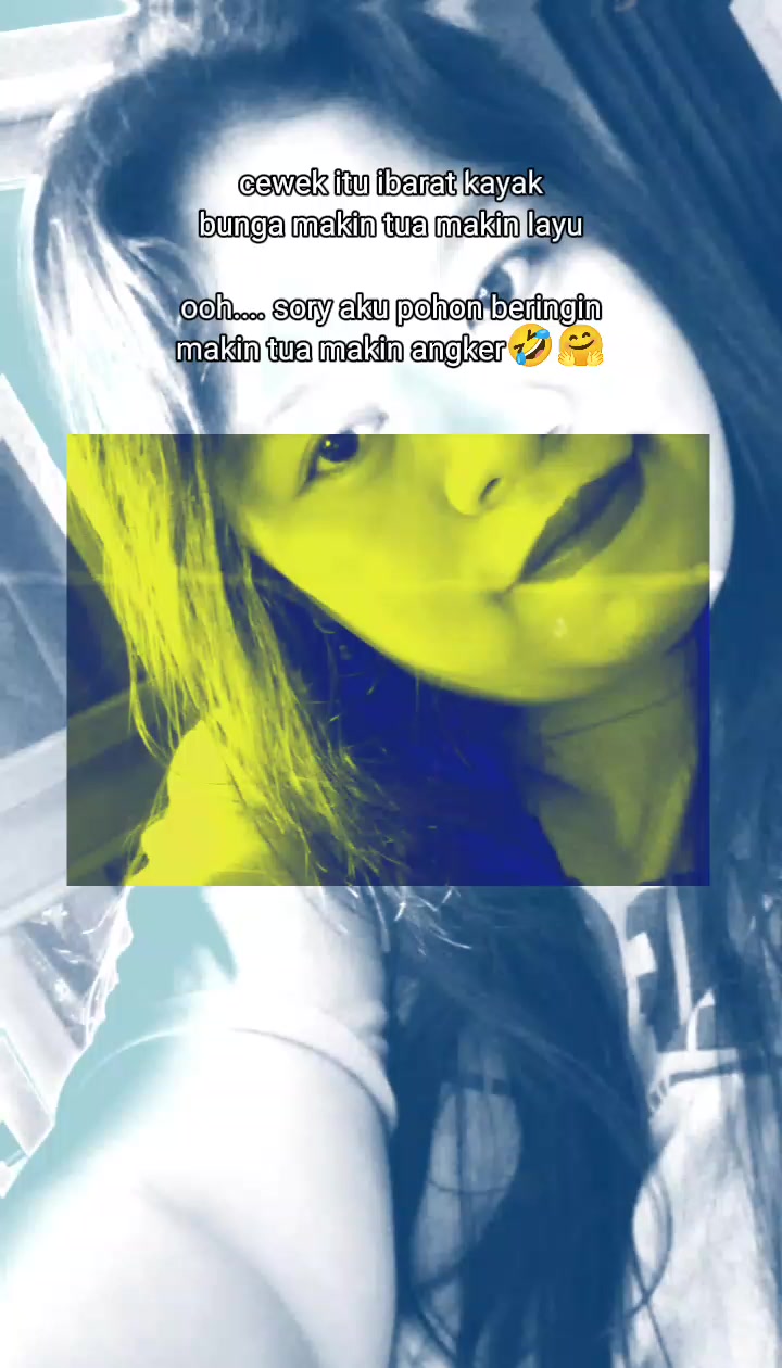@๐ VINA RIYANI ๐