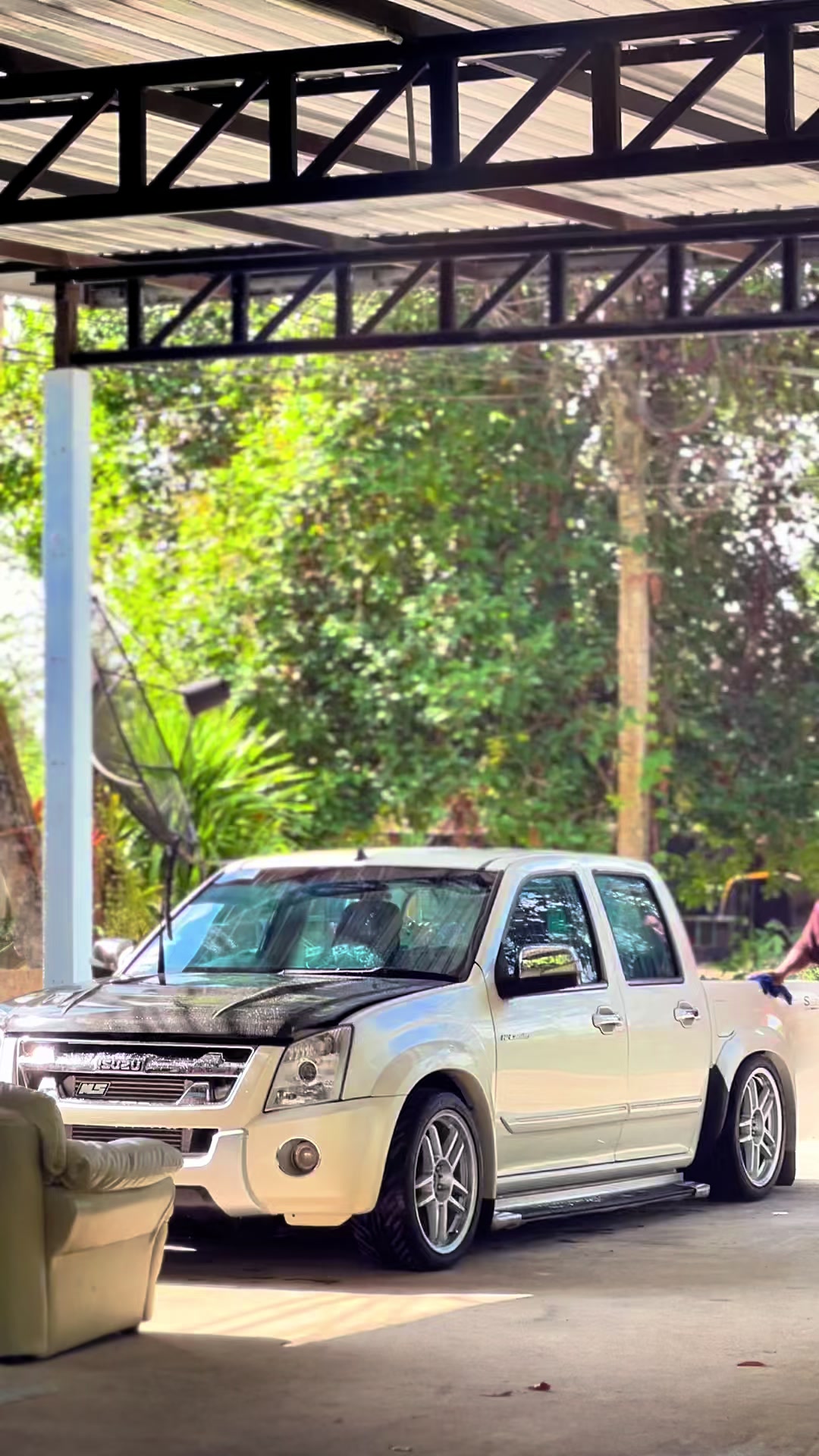 @PBซุปเปอร์คลีนshop