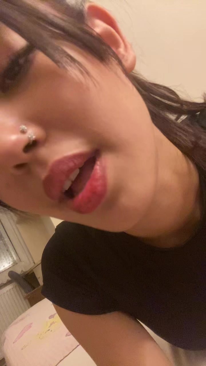 @Azraa