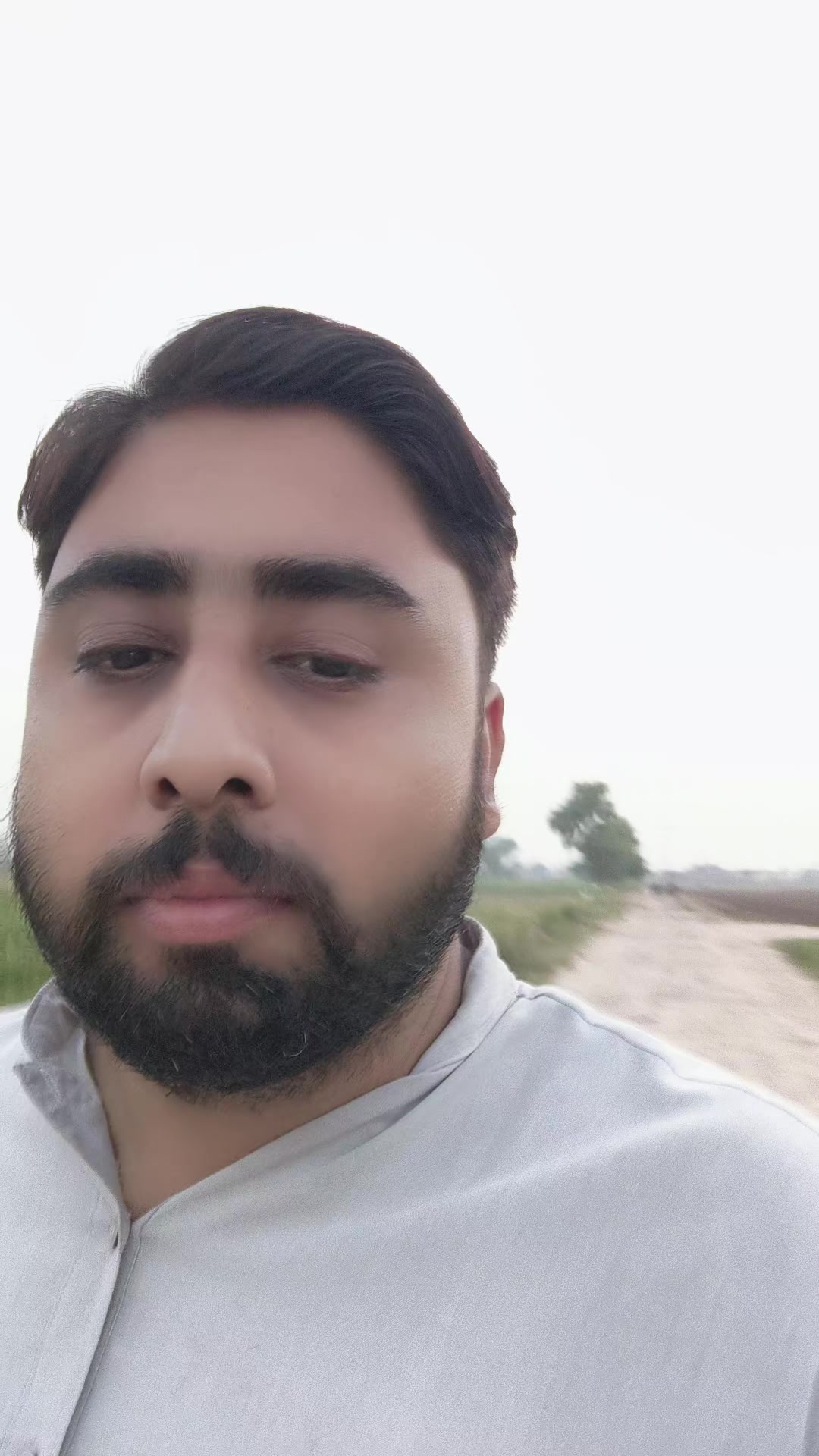 @Malik Iftikhar Awan 103 الا